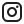 instagram logo icon 