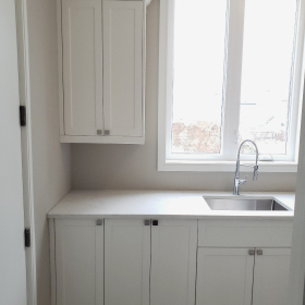 cabinetry image 3