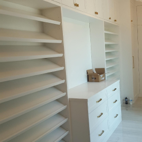 cabinetry image 8