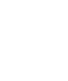 white logo image